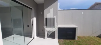 Sobrado com 3 Quartos à venda, 132m² no Vorstadt, Blumenau - Foto 24