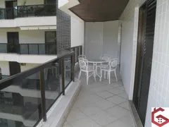 Apartamento com 4 Quartos à venda, 154m² no Pitangueiras, Guarujá - Foto 6