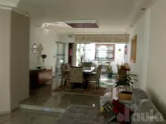 Casa com 4 Quartos à venda, 330m² no Vila Assuncao, Santo André - Foto 4