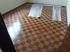 Apartamento com 3 Quartos à venda, 120m² no Santa Teresa, Juiz de Fora - Foto 23