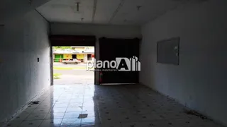 Prédio Inteiro para alugar, 242m² no Barnabe, Gravataí - Foto 2