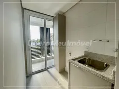 Apartamento com 3 Quartos à venda, 110m² no Cruzeiro, Caxias do Sul - Foto 6