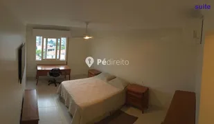 Apartamento com 2 Quartos à venda, 133m² no Móoca, São Paulo - Foto 15