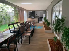 Apartamento com 3 Quartos à venda, 67m² no Tatuapé, São Paulo - Foto 27