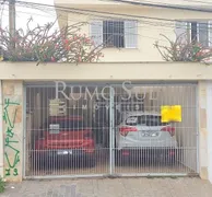 Casa com 3 Quartos à venda, 644m² no Campo Grande, São Paulo - Foto 19