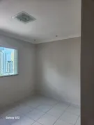 Apartamento com 3 Quartos para alugar, 107m² no Umarizal, Belém - Foto 5