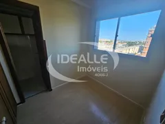 Apartamento com 4 Quartos para alugar, 222m² no Rebouças, Curitiba - Foto 21
