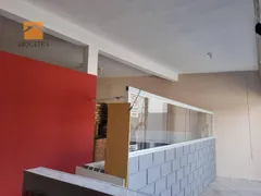 Loja / Salão / Ponto Comercial à venda, 86m² no Parque das Laranjeiras, Sorocaba - Foto 5