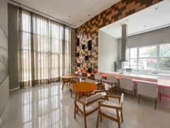 Apartamento com 2 Quartos à venda, 68m² no Chácara Inglesa, São Paulo - Foto 41