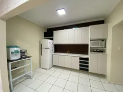 Casa com 3 Quartos à venda, 170m² no Vila Boa Vista 1, São Carlos - Foto 13