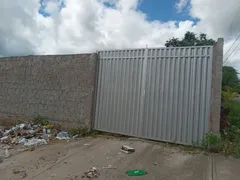 Terreno / Lote Comercial para alugar, 800m² no Olho d'Água, São Luís - Foto 4