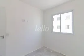Apartamento com 2 Quartos para alugar, 34m² no Limão, São Paulo - Foto 15
