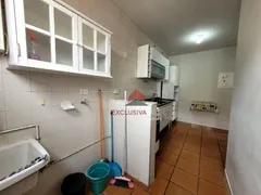 Apartamento com 2 Quartos à venda, 85m² no Jardim das Indústrias, São José dos Campos - Foto 8