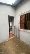 Casa com 4 Quartos à venda, 136m² no Jardim Paulicéia, Campinas - Foto 4