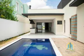 Casa com 3 Quartos à venda, 227m² no Cidade Tambore, Santana de Parnaíba - Foto 5