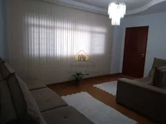 Casa com 3 Quartos à venda, 148m² no Vila Nossa Senhora da Guia, Tremembé - Foto 7