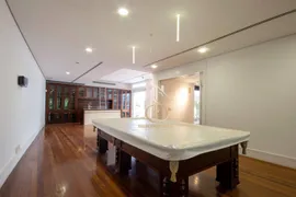 Casa com 5 Quartos para venda ou aluguel, 1100m² no Retiro Morumbi , São Paulo - Foto 15