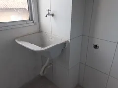 Apartamento com 3 Quartos à venda, 68m² no Jardim Recanto Suave, Cotia - Foto 9