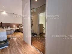 Casa de Condomínio com 3 Quartos à venda, 322m² no Condominio Jardim Sul, Ribeirão Preto - Foto 19