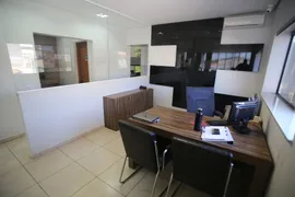 Prédio Inteiro para alugar, 150m² no Alem Ponte, Sorocaba - Foto 17