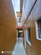 Casa com 3 Quartos à venda, 150m² no Tanque Caio, Ribeirão Pires - Foto 6