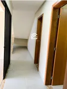 Casa de Condomínio com 4 Quartos à venda, 345m² no Condomínio do Lago, Goiânia - Foto 6