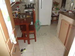 Apartamento com 3 Quartos à venda, 65m² no Méier, Rio de Janeiro - Foto 15