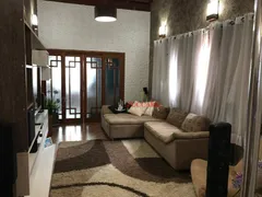 Sobrado com 4 Quartos à venda, 400m² no Vila Galvão, Guarulhos - Foto 33