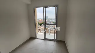 Apartamento com 1 Quarto para alugar, 29m² no Barra Funda, São Paulo - Foto 8