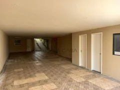 Sobrado com 4 Quartos para venda ou aluguel, 500m² no Vila Prudente, São Paulo - Foto 15