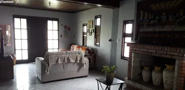 Casa com 3 Quartos à venda, 420m² no Rincão Gaúcho, Estância Velha - Foto 4