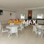 Apartamento com 3 Quartos à venda, 81m² no Jardim Portao Vermelho, Vargem Grande Paulista - Foto 7