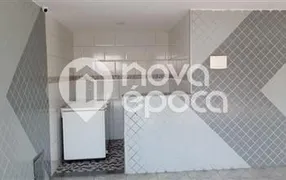 Apartamento com 2 Quartos à venda, 52m² no Engenho Novo, Rio de Janeiro - Foto 16