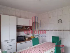 Casa com 5 Quartos à venda, 250m² no Jardim das Orquídeas, São Bernardo do Campo - Foto 7