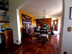 Casa com 3 Quartos à venda, 166m² no Varzea, Teresópolis - Foto 3