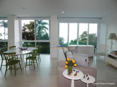 Casa de Condomínio com 6 Quartos para alugar, 800m² no Balneário Praia do Perequê , Guarujá - Foto 37