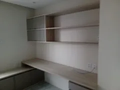 Apartamento com 3 Quartos à venda, 94m² no Graças, Recife - Foto 37