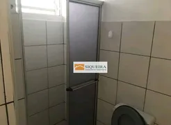 Apartamento com 2 Quartos à venda, 52m² no Vila Esperanca, Sorocaba - Foto 4