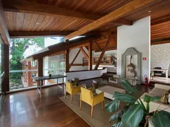 Loft com 2 Quartos à venda, 175m² no Granja Viana, Cotia - Foto 30