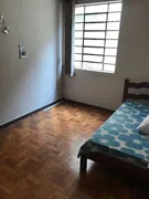 Casa com 3 Quartos à venda, 420m² no Nova Granada, Belo Horizonte - Foto 6