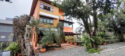 Casa de Condomínio com 3 Quartos à venda, 508m² no Piratininga, Niterói - Foto 1