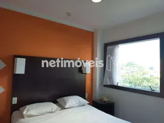 Apartamento com 1 Quarto à venda, 38m² no Praia do Canto, Vitória - Foto 8