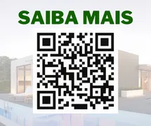 Casa de Condomínio com 3 Quartos à venda, 412m² no Granja Viana, Cotia - Foto 25