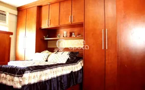 Apartamento com 4 Quartos à venda, 161m² no Tijuca, Rio de Janeiro - Foto 7