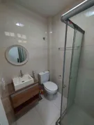 Casa de Condomínio com 2 Quartos para alugar, 61m² no Taquara, Rio de Janeiro - Foto 17