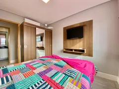 Apartamento com 2 Quartos à venda, 72m² no Zona Nova, Capão da Canoa - Foto 24