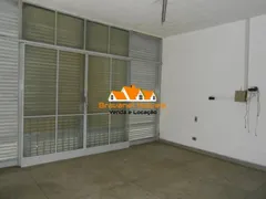 Loja / Salão / Ponto Comercial para alugar, 310m² no Centro, Jundiaí - Foto 18