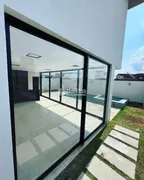 Casa de Condomínio com 4 Quartos à venda, 400m² no Nova Uberlandia, Uberlândia - Foto 19