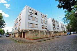 Apartamento com 2 Quartos à venda, 71m² no Jardim Planalto, Porto Alegre - Foto 24