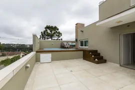 Casa de Condomínio com 3 Quartos à venda, 345m² no Cascatinha, Curitiba - Foto 29